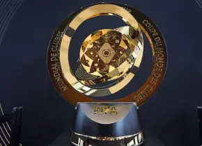 Mundial de Clubes 2025: definidos los cuartos de final
