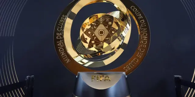 Mundial de Clubes 2025: definidos los cuartos de final
