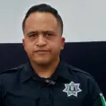 Darán de baja a 9 policías municipales