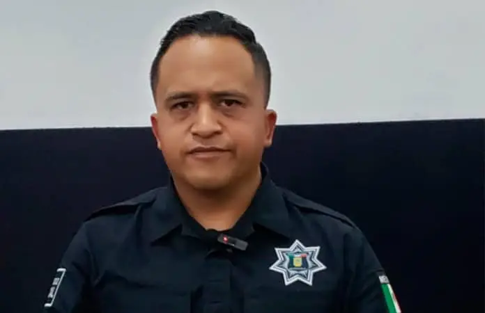 Darán de baja a 9 policías municipales