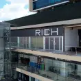 Dejan en incertidumbre a implicados del caso Rich 