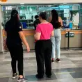 Dice el IMSS que ya reciben medicamentos