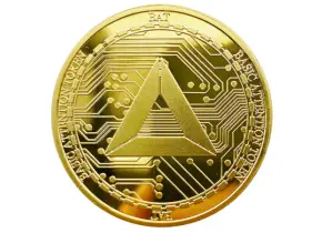 Cómo convertir tus ganancias en cripto (BAT) a pesos mexicanos