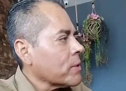Empresa Gusi podría ser clausurada: PC