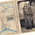 Exposición fotográfica del Ferrocarril