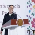 Funcionará el Sistema de Salud al 100%: CSP