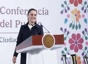Funcionará el Sistema de Salud al 100%: CSP