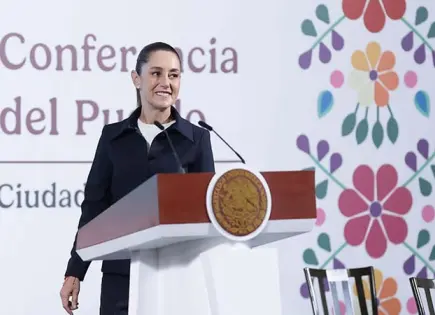 Funcionará el Sistema de Salud al 100%: CSP