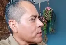 Empresa Gusi es emplazada por Protecci&oacute;n Civil