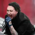 Hasta 4 mil pesos costará asegurar un lugar para Manson