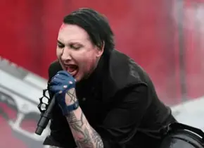 Católicos realizarán ayuno contra show de Manson en Fenapo