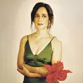 JULIETA VENEGAS PREMIADA EN ESPAÑA POR SU COMPROMISO SOCIAL