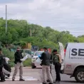 Junio, el mes más violento en Sinaloa