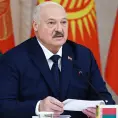 Mantiene Bielorrusia su implacable represión
