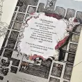 Presentación del libro las ordenanzas virreinales de SLP