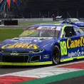 Rubén García Jr.desafiará al ‘Frijol’