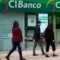 Sigue salida de empresas en CIBanco