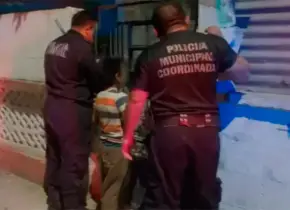 Investigan presunta explotación infantil en Yucatán
