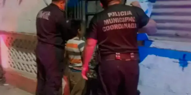 Investigan presunta explotación infantil en Yucatán