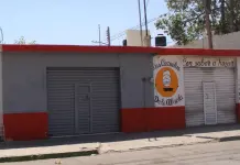 Sin regularizarse, 50% del padrón de comerciantes en Soledad