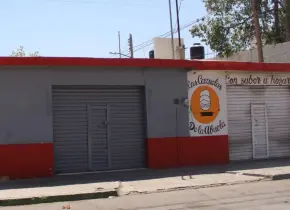 Sin regularizarse, 50% del padrón de comerciantes en Soledad