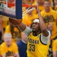 Turner se va a los Bucks