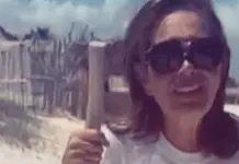 Yolanda Andrade sorprende su recuperación Yolanda Andrade sorprende su recuperación