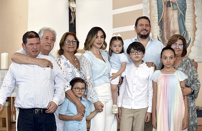 imagen carrusel