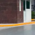 Amparo vs. la alcaldía por caseta fantasma