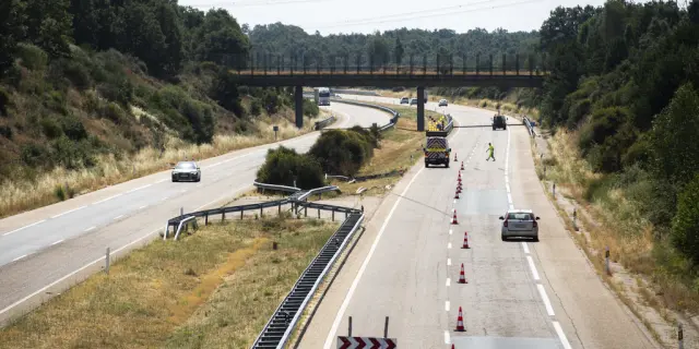 Diogo Jota de Liverpool muere en trágico accidente de tráfico en España