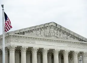 Corte Suprema de EEUU autoriza deportación a Sudán del Sur de inmigrantes sin vínculos