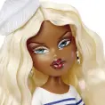 BRATZ LANZA NUEVA MUÑECA CON JEAN PAUL GAULTIER