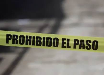 Balean a presunto ladrón de ropa interior en Los Mochis
