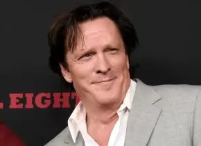 Fallece Michael Madsen, estrella de Kill Bill