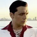 CHRISTIAN NODAL NIEGA QUE ÁNGELA LE COCINE