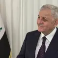 Condenamos la acción contra Irán: Rashid
