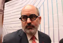 Defiende Congreso Calificado medición de labor legislativa