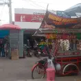 Crisis económica sigue pegando a los comercios
