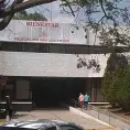 Denuncian estafa en Secretaría del Bienestar