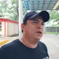 Desfalca tesorera a asociación de padres de familia