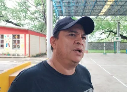 Desfalca tesorera a asociación de padres de familia