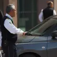 Por violencia, las empresas gastan más en seguridad