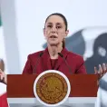Es falso que se quiera espiar o censurar: CSP