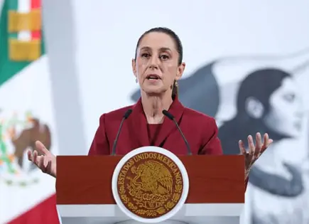 Es falso que se quiera espiar o censurar: CSP
