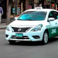 Habrá sanciones más severas para taxistas