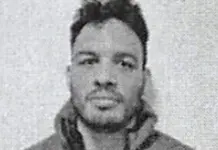 Julio César Chávez Jr. compartía orden de aprehensión en México