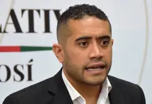 Morenista culpa de su ineficiencia a...&iexcl;el PRIAN!