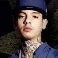 NATANAEL CANO DEJA SUS CORRIDOS
