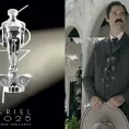 ‘PEDRO PÁRAMO’ LIDERA LAS NOMINACIONES DE LOS ARIEL