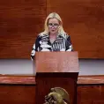 Preocupa desaceleración turística en San Luis